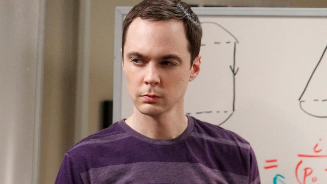 Copertina di The Big Bang Theory cambia Showrunner per la stagione undici