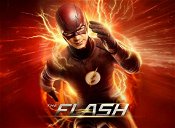 Copertina di The Flash: chi sarà il nuovo supercattivo della quinta stagione?