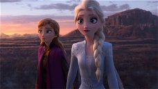 Copertina di Come sarà il rapporto di Anna ed Elsa in Frozen 2? Nuovi dettagli sul sequel Disney