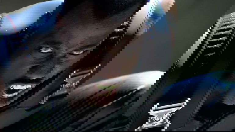Copertina di Wesley Snipes conferma nuovi progetti Marvel legati a Blade