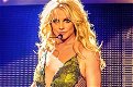 Arriva su Netflix un nuovo documentario su Britney Spears, ma non è quello voluto dalla star