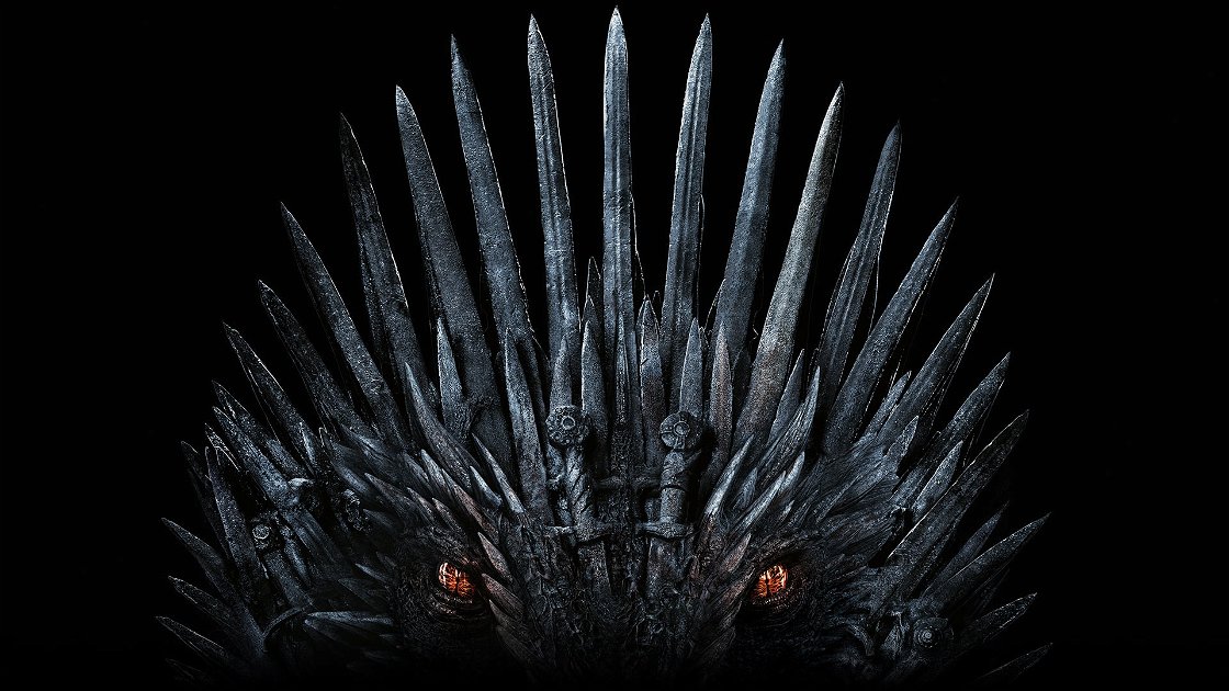 ¿La portada de Game of Thrones se volverá como Star Wars? Proyectos de HBO (y nuevos detalles de la precuela)
