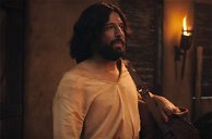 Copertina di La prima tentazione di Cristo può restare su Netflix, la decisione della corte suprema del Brasile