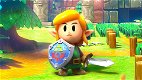 Το νέο τρέιλερ για το The Legend of Zelda Link's Awakening μας λέει την ιστορία του παιχνιδιού