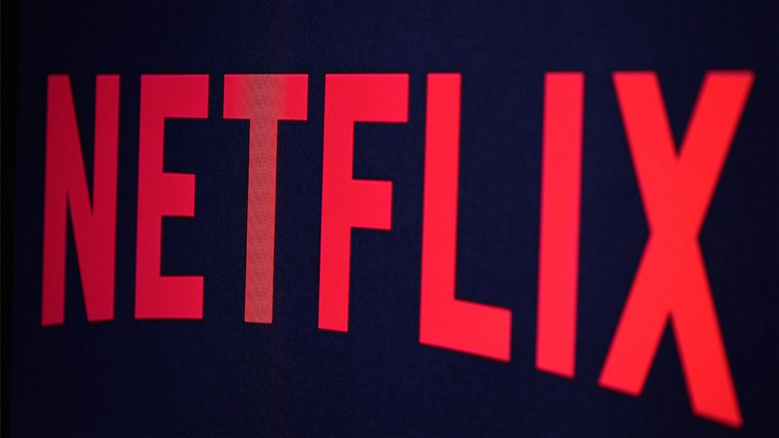 Copertina di Netflix cambia idea: torna il mese di prova gratis in Italia (a una condizione)