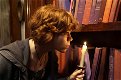 Nancy Drew e il passaggio segreto: trailer e trama del film tratto dal libro di Carolyn Keene