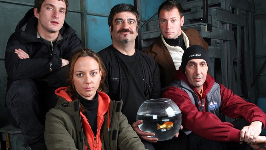 Copertina di Star arriva su Disney+: svelate 3 nuove serie originali italiane