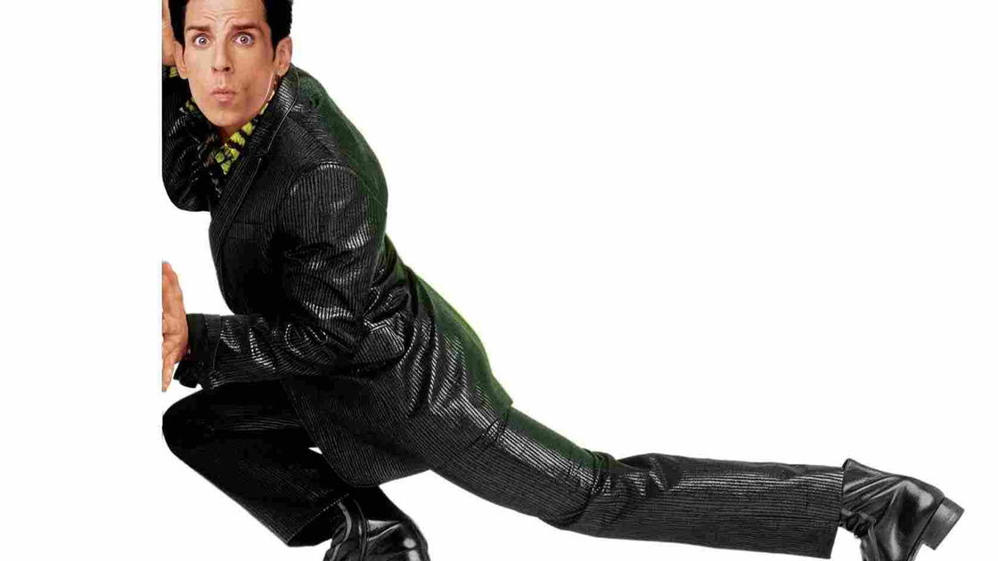 Copertina di Zoolander: i film belli belli in modo assurdo e l'ordine in cui guardarli