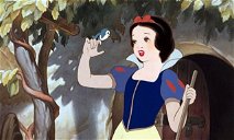 Portada de Blancanieves y los siete enanitos: ¿rodaje en marzo de 2020 para el nuevo live-action de Disney?