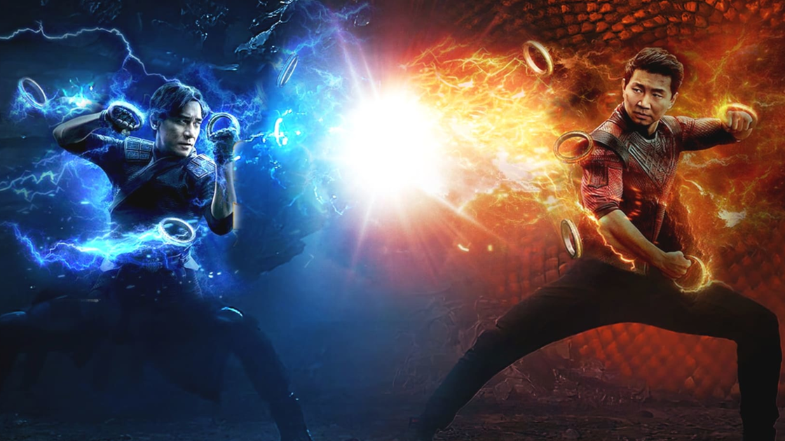 Copertina di Shang-Chi e la leggenda dei Dieci Anelli: le creature mitologiche presenti nel film