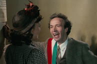 Copertina di La vita è bella, il film di Benigni che parla di Storia vera