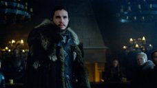 Copertina di Game of Thrones 8: gli episodi dureranno 60 e 80 minuti