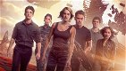 Allegiant: trama e cast del terzo capitolo della serie di Divergent