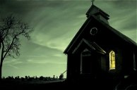 Copertina di Revival: il romanzo di Stephen King diventerà un film