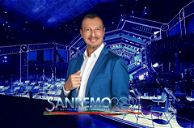 Copertina di La carezza di Elodie e il tirapugni di Orietta Berti: cosa è successo nella seconda serata di Sanremo 2021