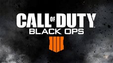 Copertina di Call of Duty Black Ops 4 annunciato: teaser trailer e data di uscita