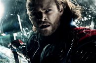 Kenneth Branagh borítója arról beszél, hogy mi teszi Thort különlegessé és a Marvel-filmekben való fejlődését