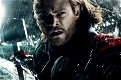 Kenneth Branagh parla di cosa rende speciale Thor e della sua evoluzione nei film Marvel