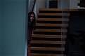 Come Intrusion, anzi meglio: 10 horror home invasion da (ri)vedere in streaming