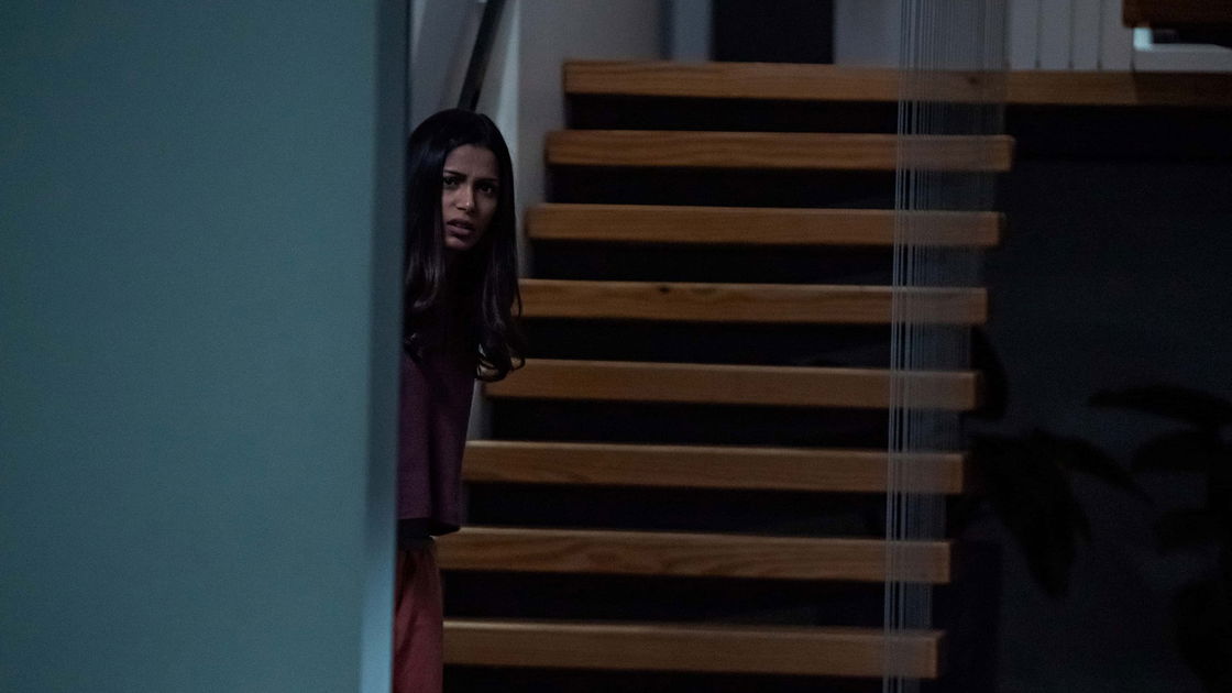 Copertina di Come Intrusion, anzi meglio: 10 horror home invasion da (ri)vedere in streaming
