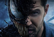 Copertina di Venom 2: Tom Hardy sarà presente nel film, ma anche Tom Holland?