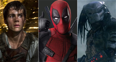 Copertina di Da Deadpool 2 a The Maze Runner 3, le nuove date di uscita dei film 20th Century Fox