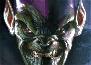 Copertina di Chi sono gli Skrull? Tutto sugli alieni mutaforma dei fumetti Marvel