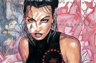 Hawkeye-cover: Marvel denkt aan een spin-offserie van Echo