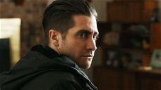 Copertina di Michael Bay dirigerà Ambulance, un thriller d'azione con Jake Gyllenhaal