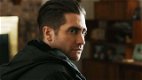 Ο Michael Bay θα σκηνοθετήσει το Ambulance, ένα θρίλερ δράσης με πρωταγωνιστή τον Jake Gyllenhaal