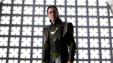Copertina di Tom Hiddleston commenta le teorie sulla morte di Loki in Infinity War
