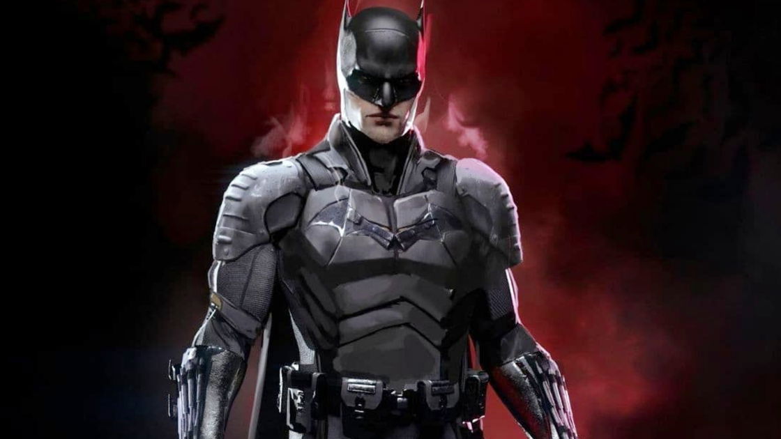 Copertina di The Batman, ferme le riprese: Robert Pattinson positivo al COVID-19