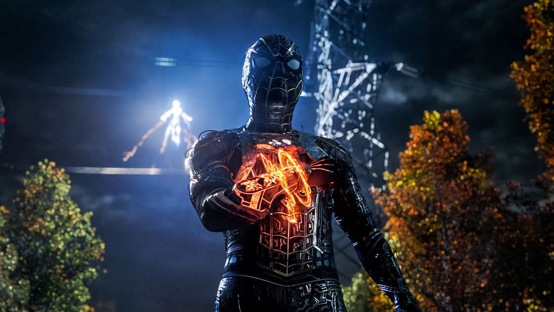 Copertina di Chi saranno i prossimi nemici di Spider-Man? I 10 villain favoriti dopo No Way Home