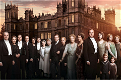 Downton Abbey: A New Era, aria di cambiamento nel trailer del film
