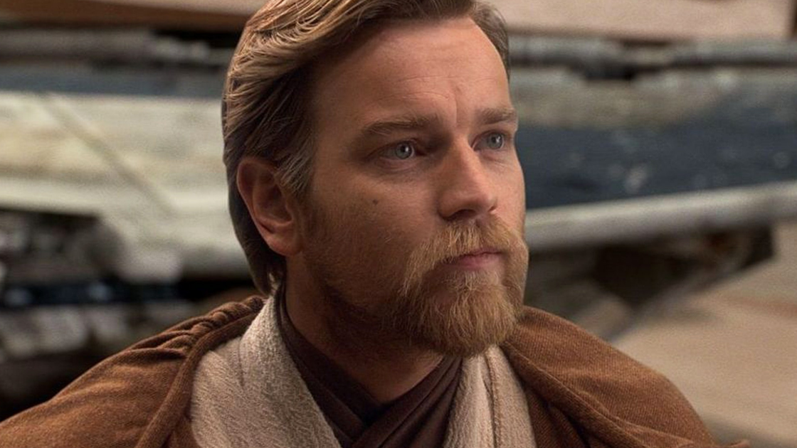 Copertina di Obi-Wan Kenobi, le prime foto dal set della serie TV ci riportano su Tatooine