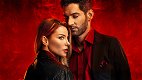 Το τρέιλερ για το Lucifer 6: τι περιμένει για την τελευταία σεζόν της σειράς του Netflix