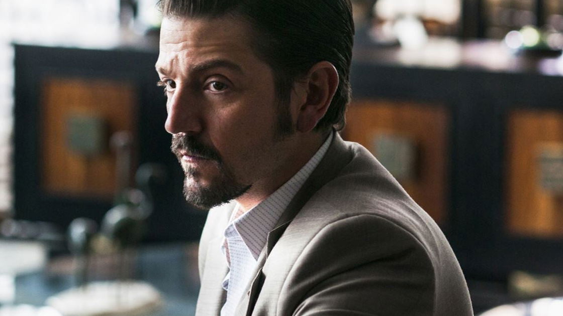 Copertina di Narcos: Messico, la recensione della seconda stagione su Netflix