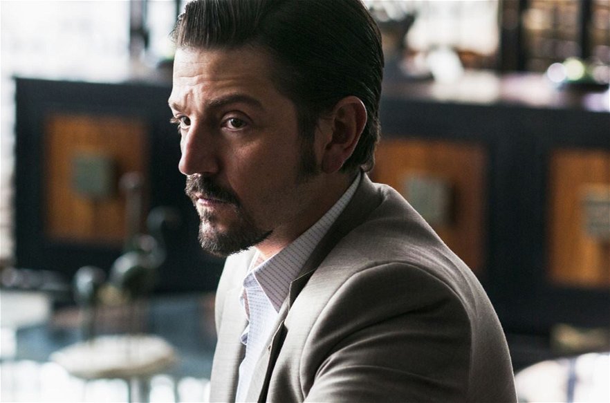 Copertina di Narcos: Messico, la recensione della seconda stagione su Netflix