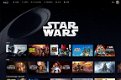 Star Wars, tutti i film e le serie TV in catalogo su Disney+