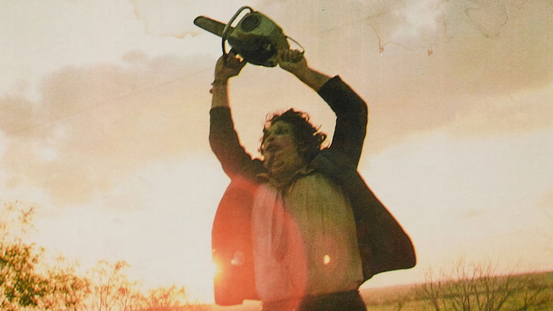 Copertina di Non aprite quella porta, Mark Burnham sarà Leatherface nel sequel diretto del primo film