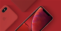 Copertina di Il Q1 2019 di Apple: iPhone in crisi, l'azienda abbasserà i prezzi