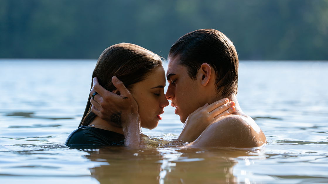 Copertina di After, la recensione: per favore, non giocate coi sentimenti delle ragazze