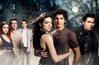 Copertina di Teen Wolf: cosa aspettarci dal film revival