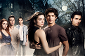 Teen Wolf: τι να περιμένουμε από την αναβιωτική ταινία