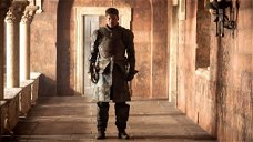 Copertina di Game of Thrones 8: sarà Jaime Lannister a uccidere il Re della Notte? La teoria