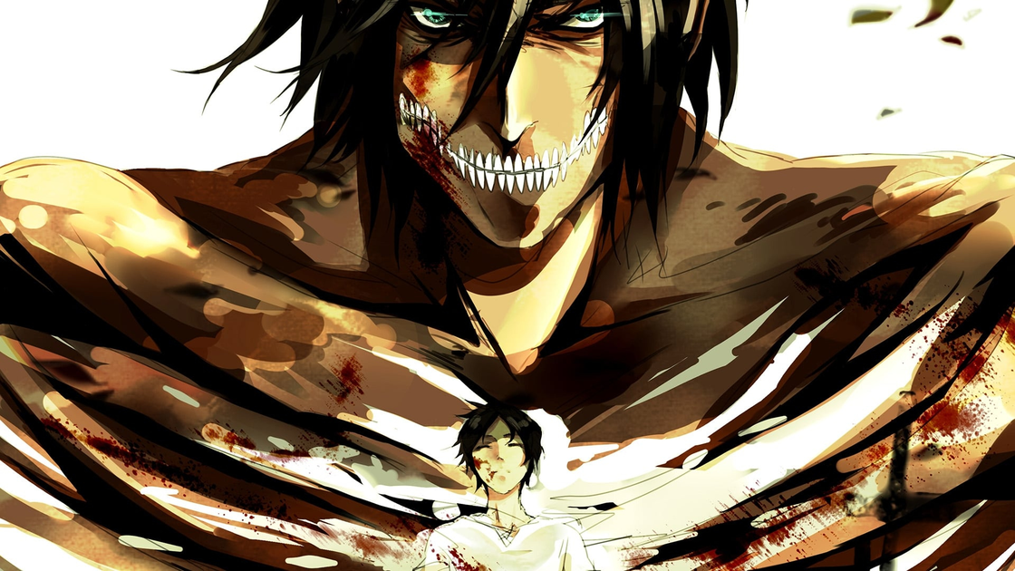 Copertina di Attack on Titan 4: quando escono i nuovi episodi?