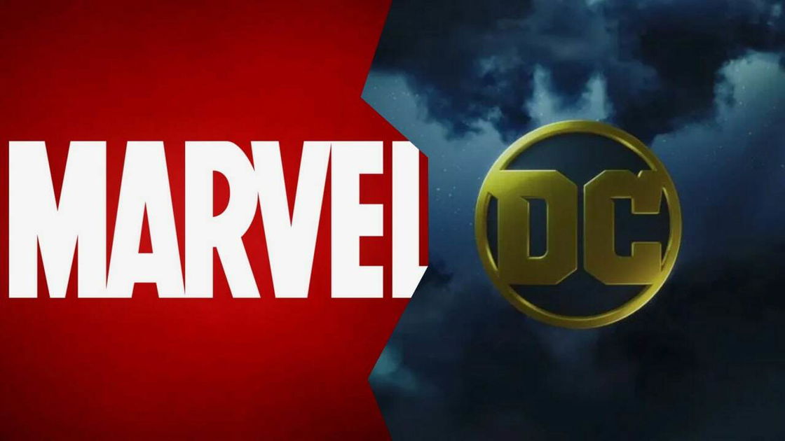 Copertina di Ecco come reagisce Kevin Feige quando un regista Marvel passa a DC