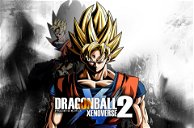 Portada de Dragon Ball Xenoverse 2 - Todos los trucos para PS4, Xbox One, Nintendo Switch y PC