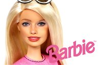 Margot Robbie covert Barbie-film: 'Het zal zijn zoals je het niet verwacht'