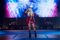 Cobra Kai 4, Carrie Underwoodi kamee: miks ta seda laulu laulis ja mida see tähendab